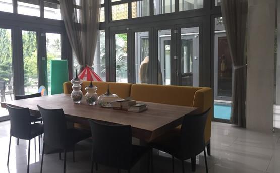 villa for rent in district 2 hcmc D2300692 (1)